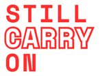 Still-Carry-On